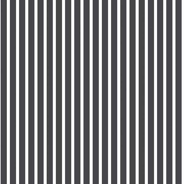 Обои Aura Smart Stripes II G67539